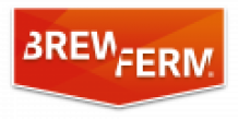 Brewferm Brewferm
