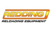 Redding Reloading Equipment