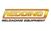 Redding Reloading Equipment
