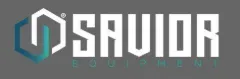 Savior equipment