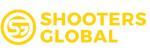 Shooters Global