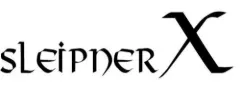 SleipnerX Bipods