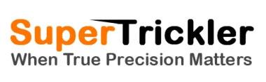 SuperTrickler
