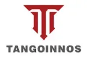 Tango Fire4000