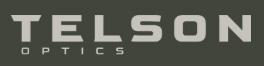Telson Optics