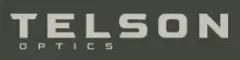 Telson Optics