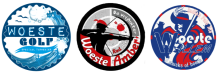 Woeste Speciaalbier