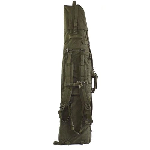 40l patagonia wheeled duffel Patagonia Black Hole Wheeled Duffel 40L