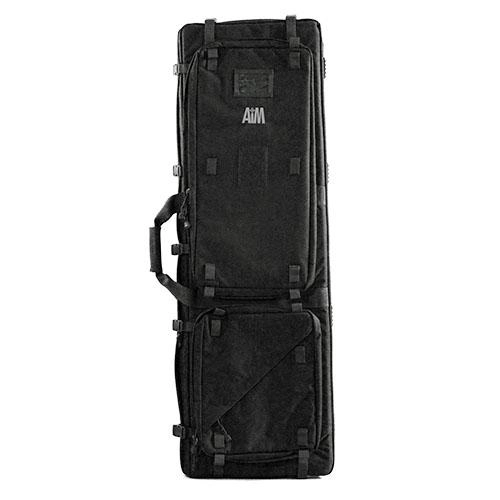 AIM FT-100 Field Target Bag