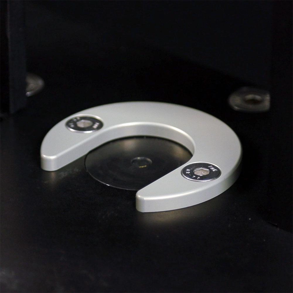 AMP Press load cell