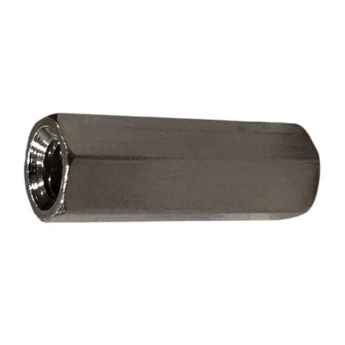 Hex Adapter 8/32 for Power Drill - Burstfire | hop.nl