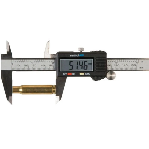 Digitale Schuifmaat Frankford Arsenal