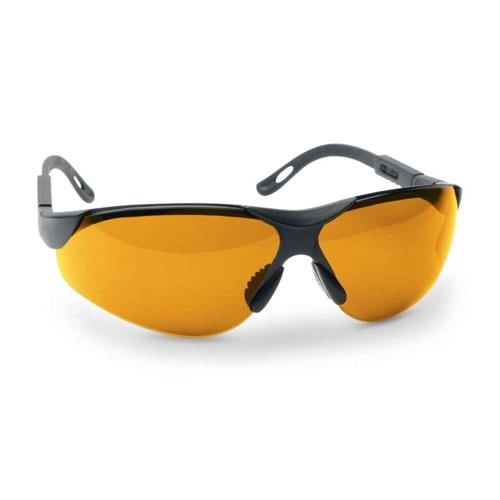 Elite Shooting Glasses - Walker's | hop.nl
