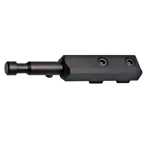 Fortmeier RPR Mount Adapter for Ruger Precision Rifle
