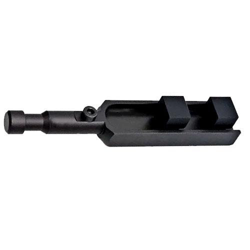 Fortmeier RPR Mount Adapter for Ruger Precision Rifle