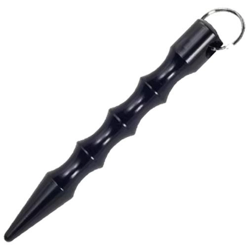 Kubotan Aluminium - Ram Tactical