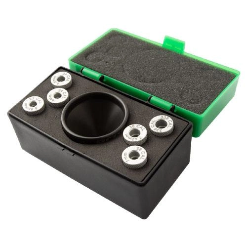Canne A Emmanchement Ultimate Superior Match Pole Topkit | Canne Coup Canne Au Coup A Emmanchement Canne A Emmanchement Ultimate Superior Match Pole Topkit | Canne Coup Canne Au Coup A Emmanchement