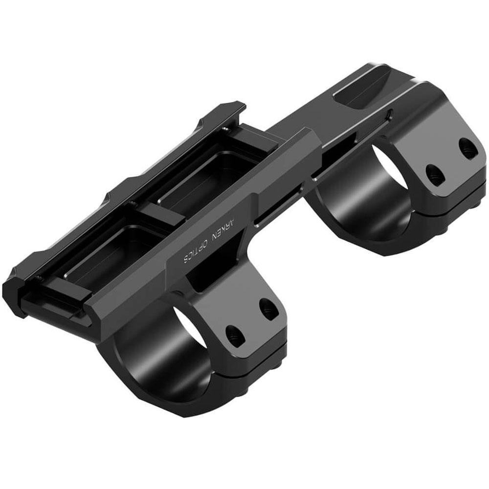 Mount Arken Ridgit 34mm Picatinny