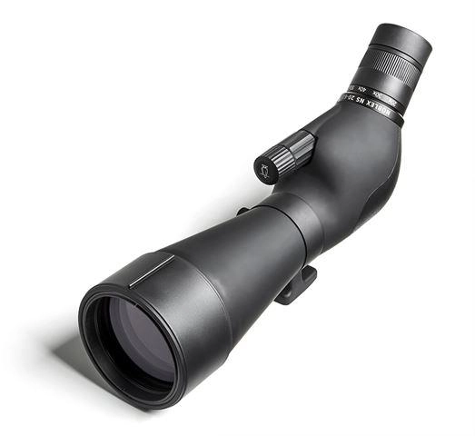 Noblex Spotting Scope NS 20-60x80 ED inception | Hop.nl