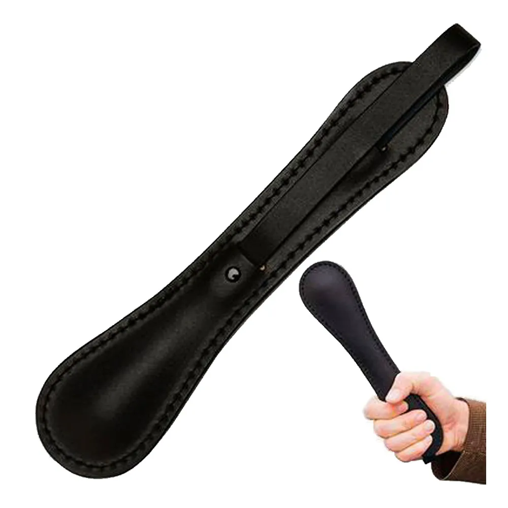 Slapper 22 cm - Slagwapen | Hop.nl