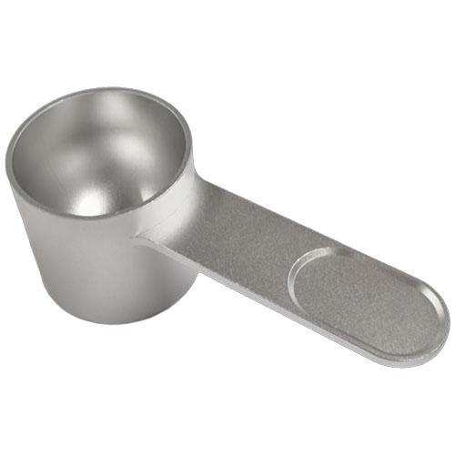SuperTrickler Powder Cup | Anti-Static | Precision Reloading | Hop.nl