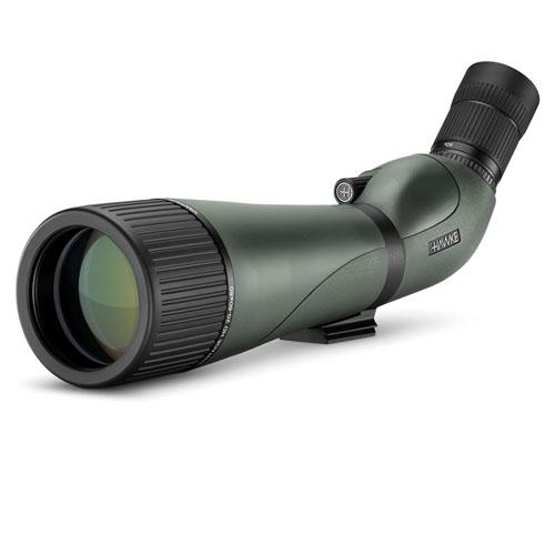 Vantage HD 20-60x80 spotting scope - Hawke