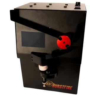 images/productimages/small/2-in-1-annealer-case-prep-burstfire-r.jpg