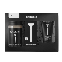 images/productimages/small/3-in-1-shave-set-regular-skin-boldking-2.jpg