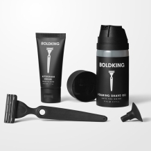 images/productimages/small/3-in-1-shave-set-regular-skin-boldking.jpg