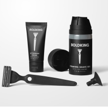 images/productimages/small/3-in-1-shave-set-sensitive-skin-boldking.jpg