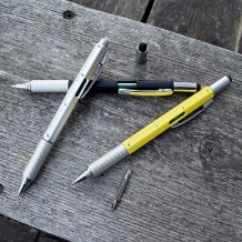 images/productimages/small/6-in-1-multitool-pen3.jpg