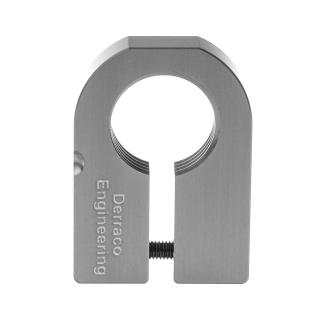 images/productimages/small/7-8-14-floating-die-ring-for-forster-co-ax-sac-nexus-press.jpg