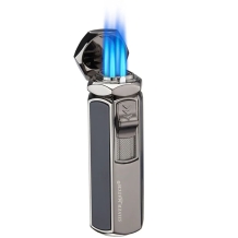 images/productimages/small/aansteker-4x-torch-silver-match-rome-2.jpg