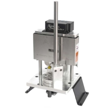 images/productimages/small/adm-automatic-decapping-machine.jpg