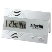 images/productimages/small/adorini-digitale-hygrometer.jpg