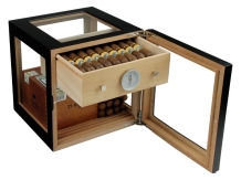 images/productimages/small/adorini-humidor-cube-zwart-open.jpg