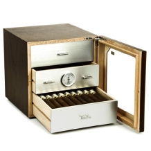 images/productimages/small/adorini-humidor-deluxe-walnut-alu.jpg