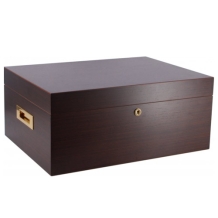 images/productimages/small/adorini-humidor-vittoria.jpg