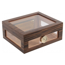 images/productimages/small/adorini-treviso-humidor.jpg