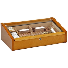 images/productimages/small/adorini-vega-humidor-sigaren-mahonie.jpg