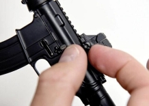 images/productimages/small/ar15-black-miniatuur-goatguns-2.jpg