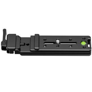 images/productimages/small/arca-picatinny-rail-xero-c1-athlon-rangecraft.jpg