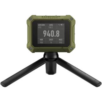 images/productimages/small/athlon-optics-rangecraft-snelheidsmeter.jpg