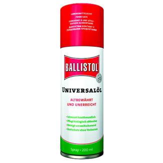 images/productimages/small/ballistol-universele-wapen-olie.jpg