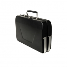images/productimages/small/bbq-briefcase-grill.jpg