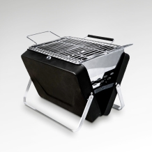 images/productimages/small/bbq-briefcase-grill1.jpg