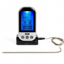 images/productimages/small/bbq-thermometer-livoo-5.jpg