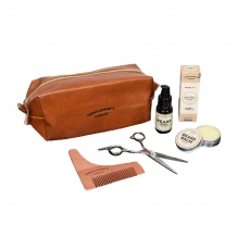 images/productimages/small/beard-grooming-kit-deluxe.jpg