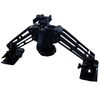 images/productimages/small/bears-innovations-f-class-bipod.jpg