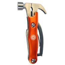 images/productimages/small/beast-hammer-multi-tool-1.jpg